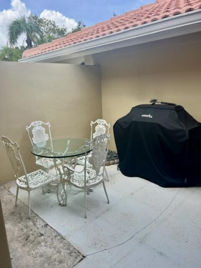 225 Old Meadow Way, Palm Beach Gardens, FL 33418 Photo