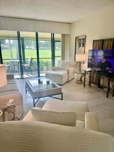 225 Old Meadow Way, Palm Beach Gardens, FL 33418 Photo