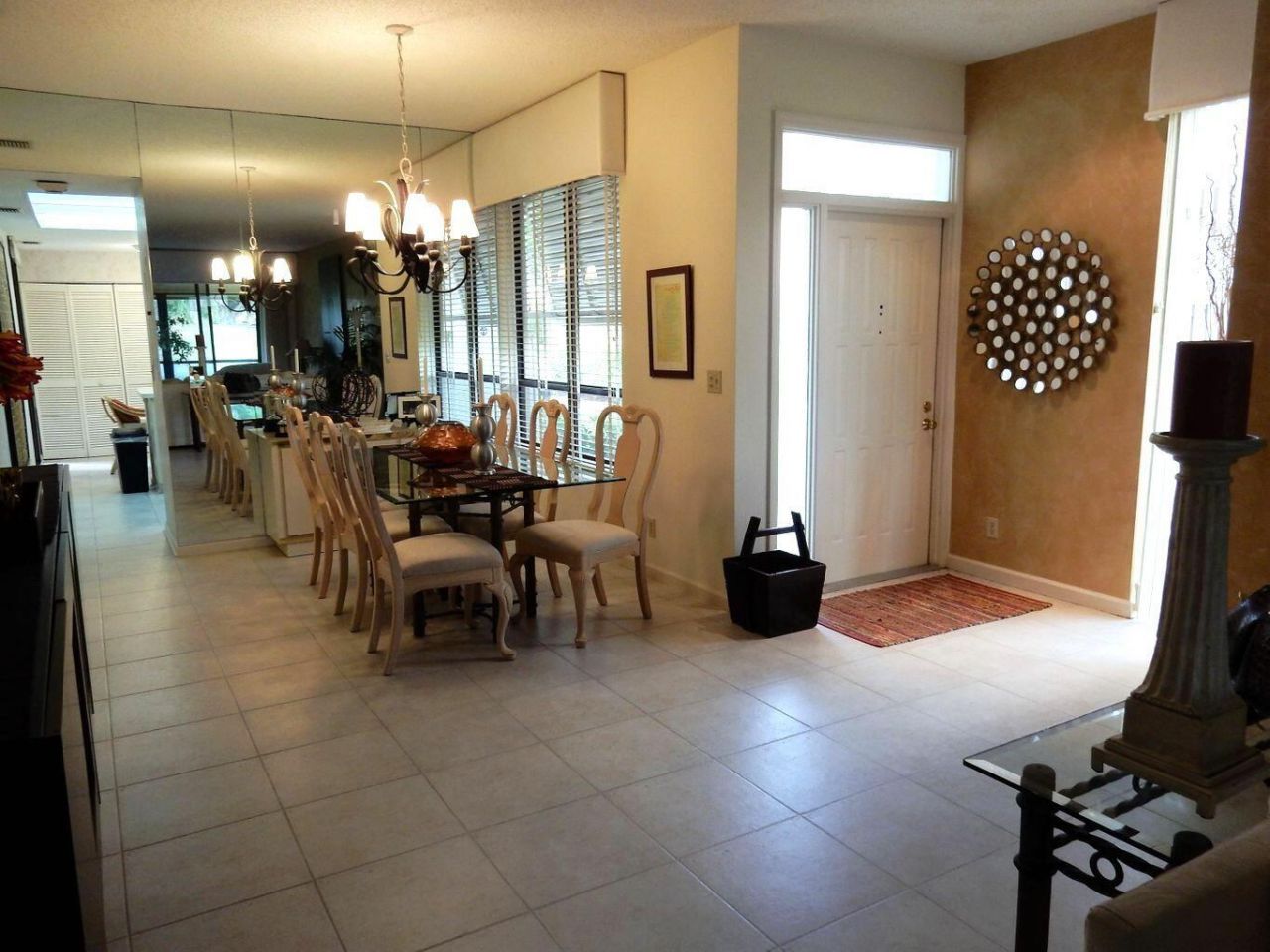 225 Old Meadow Way, Palm Beach Gardens, FL 33418 Photo
