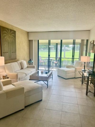225 Old Meadow Way, Palm Beach Gardens, FL 33418 Photo