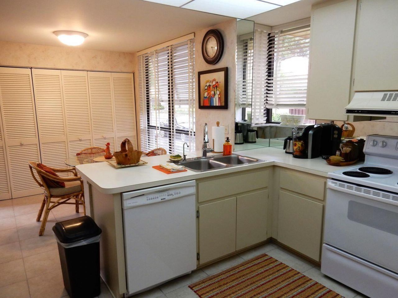 225 Old Meadow Way, Palm Beach Gardens, FL 33418 Photo