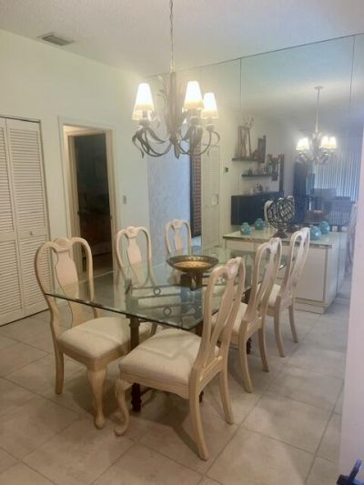 225 Old Meadow Way, Palm Beach Gardens, FL 33418 Photo