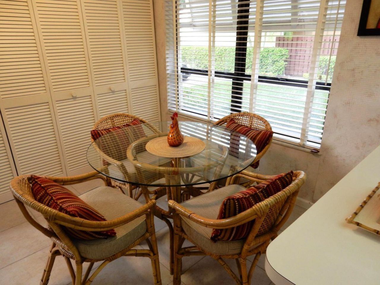 225 Old Meadow Way, Palm Beach Gardens, FL 33418 Photo