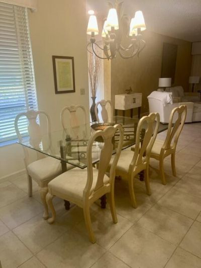 225 Old Meadow Way, Palm Beach Gardens, FL 33418 Photo