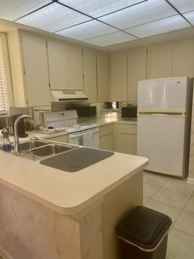 225 Old Meadow Way, Palm Beach Gardens, FL 33418 Photo