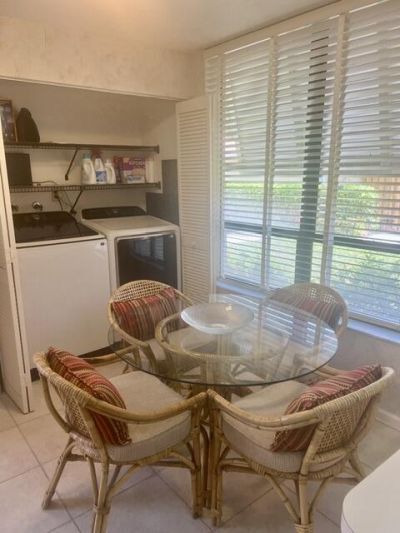 225 Old Meadow Way, Palm Beach Gardens, FL 33418 Photo