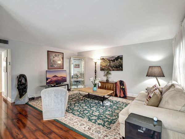 288 Tuscany Lane E, Delray Beach, FL 33446