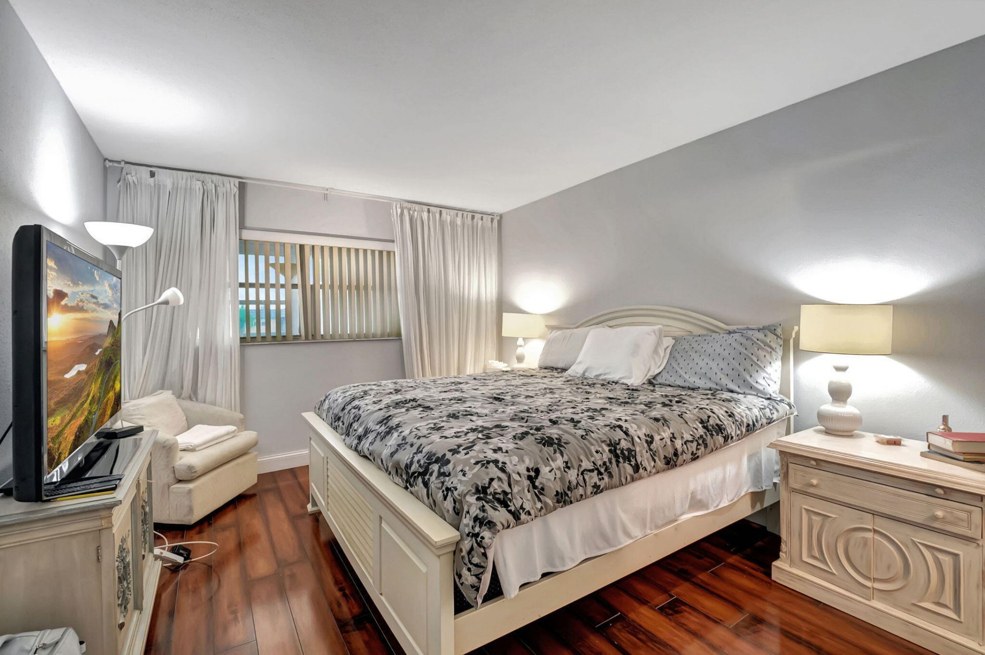288 Tuscany Lane E, Delray Beach, FL 33446 Photo