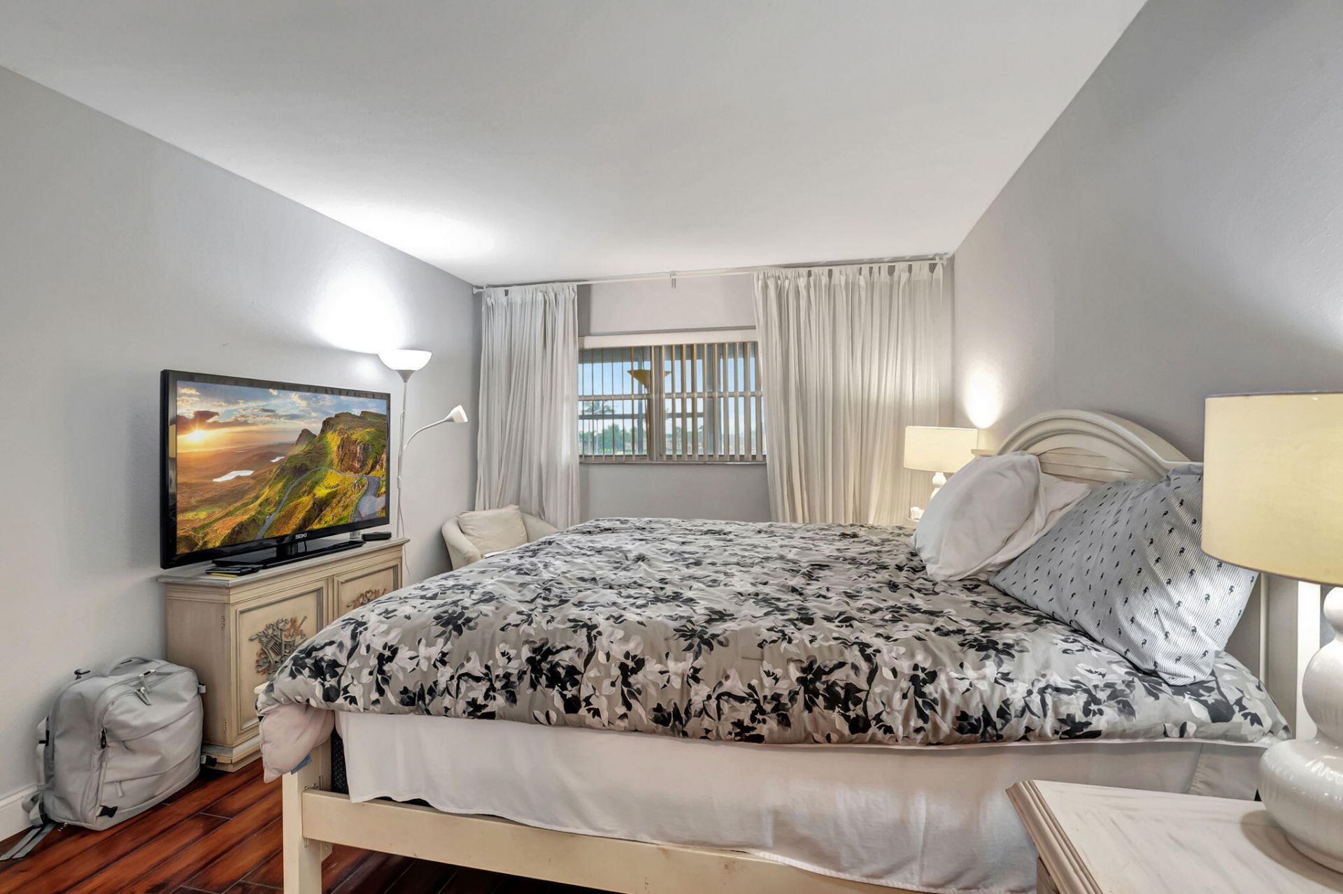 288 Tuscany Lane E, Delray Beach, FL 33446 Photo