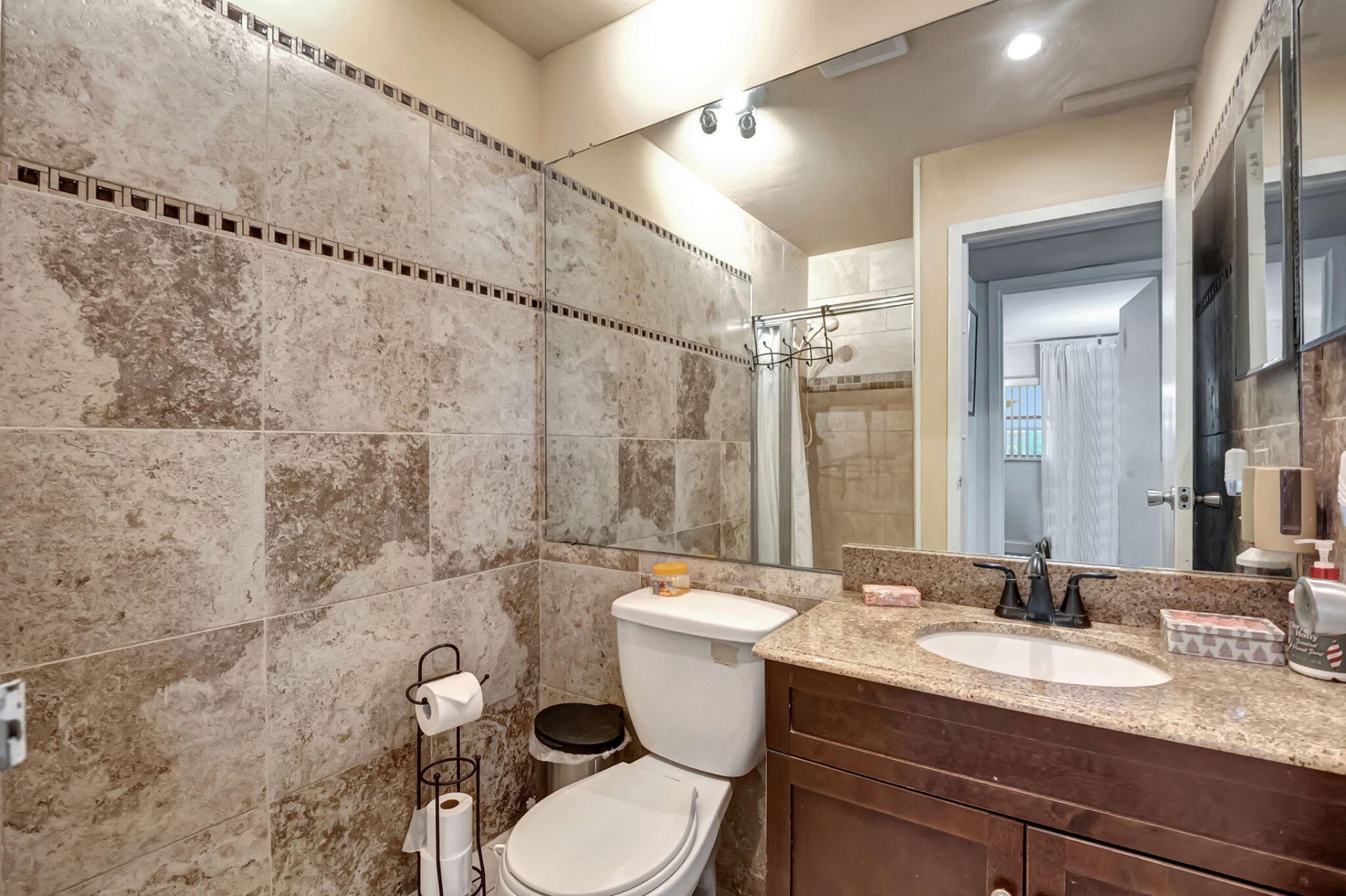 288 Tuscany Lane E, Delray Beach, FL 33446 Photo