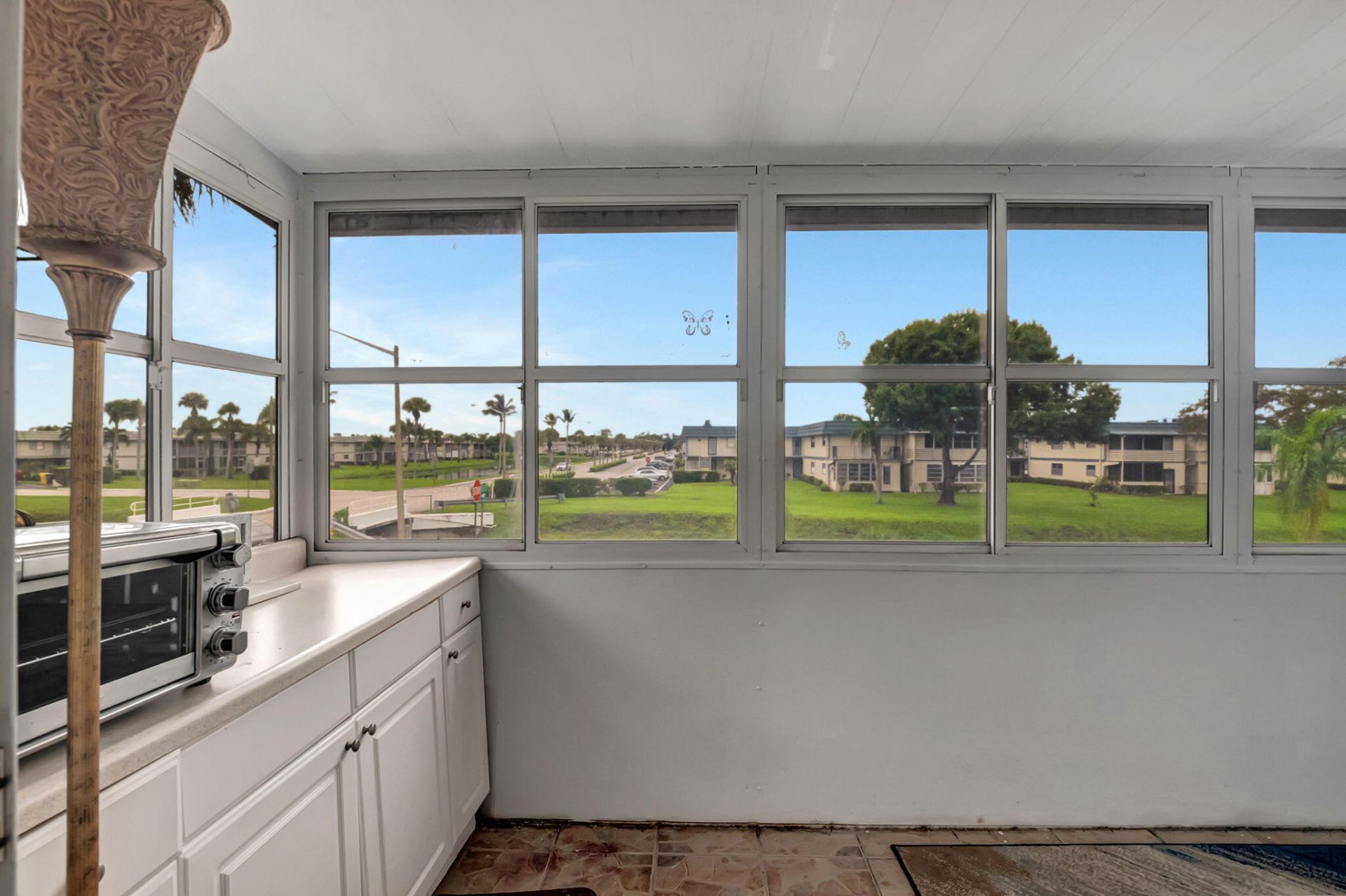 288 Tuscany Lane E, Delray Beach, FL 33446 Photo