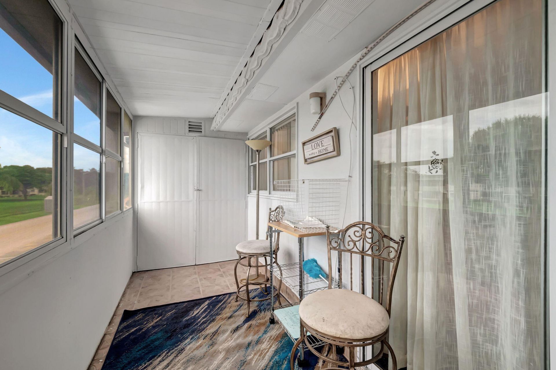 288 Tuscany Lane E, Delray Beach, FL 33446 Photo