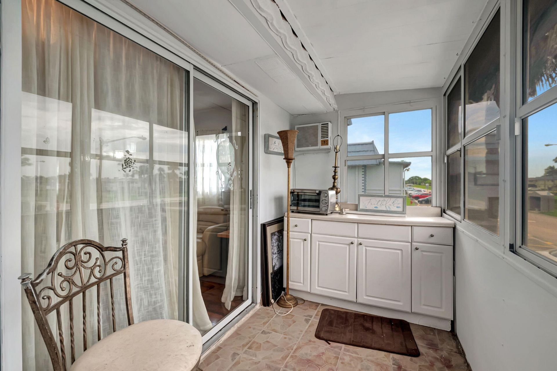 288 Tuscany Lane E, Delray Beach, FL 33446 Photo