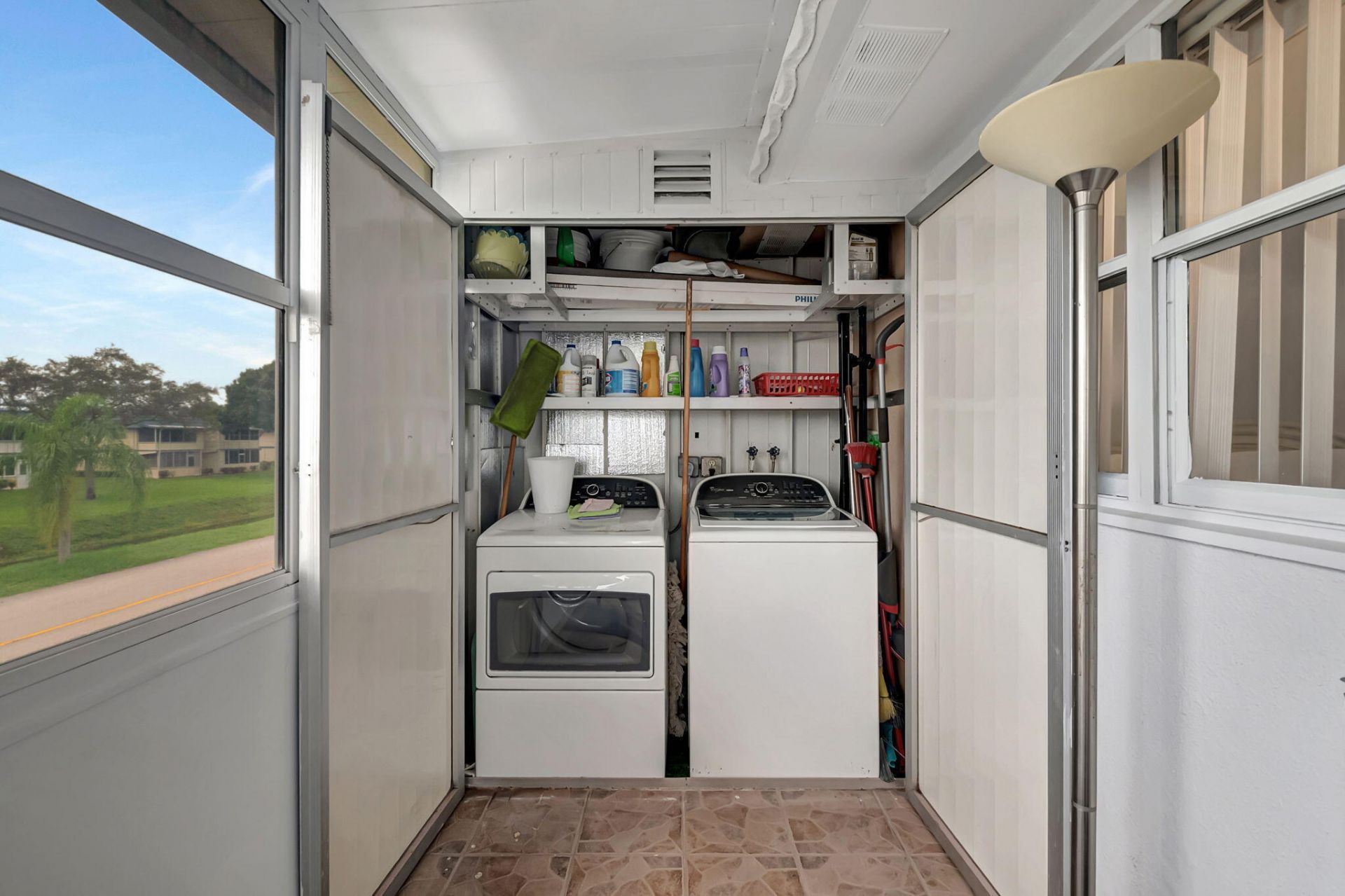 288 Tuscany Lane E, Delray Beach, FL 33446 Photo