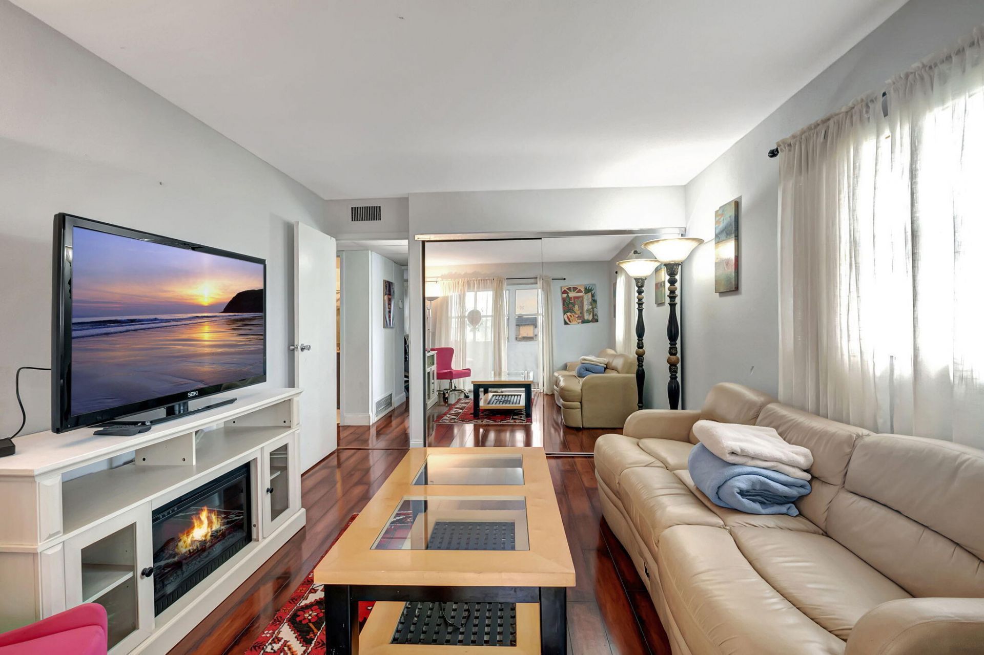 288 Tuscany Lane E, Delray Beach, FL 33446 Photo