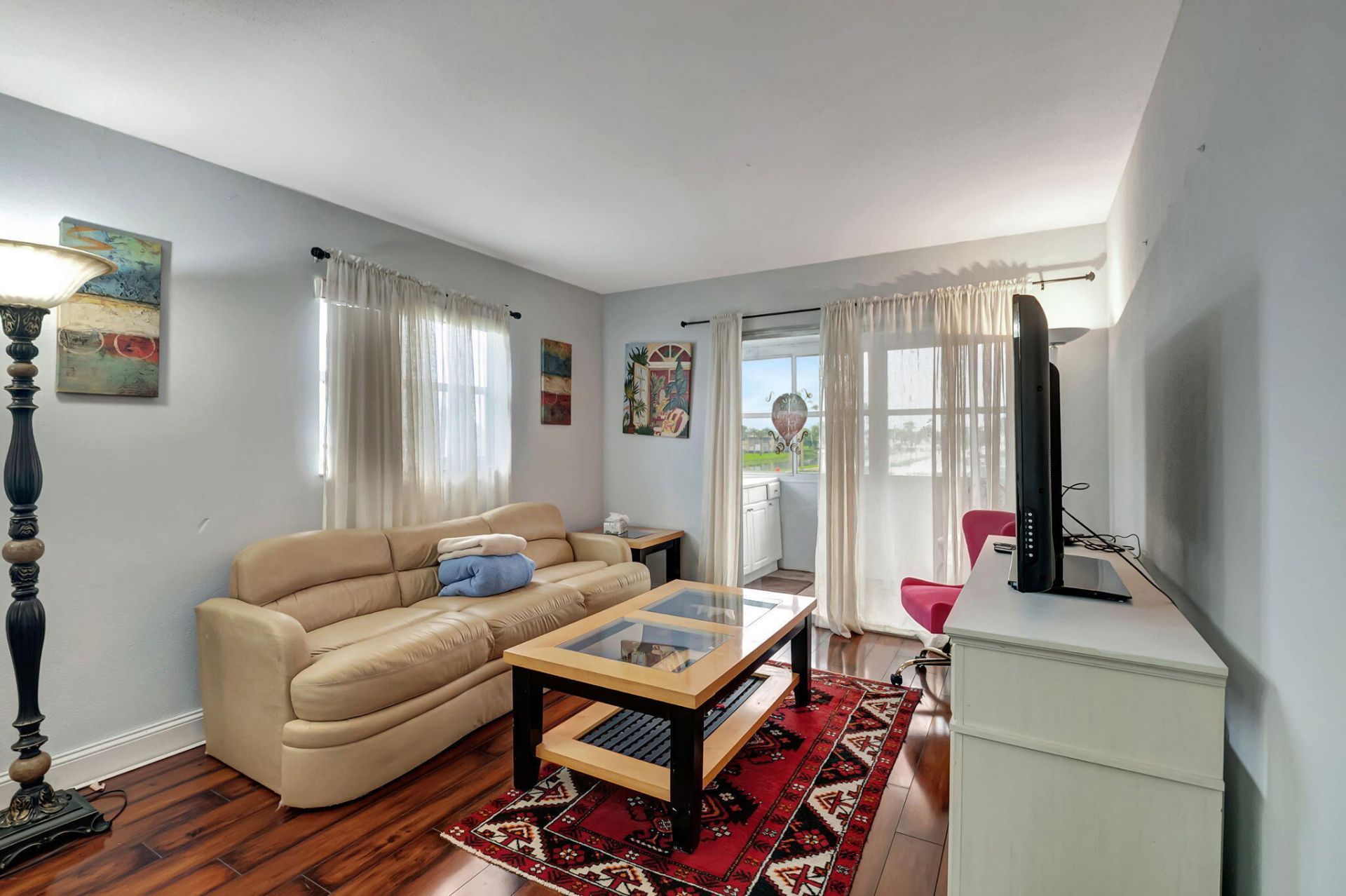 288 Tuscany Lane E, Delray Beach, FL 33446 Photo