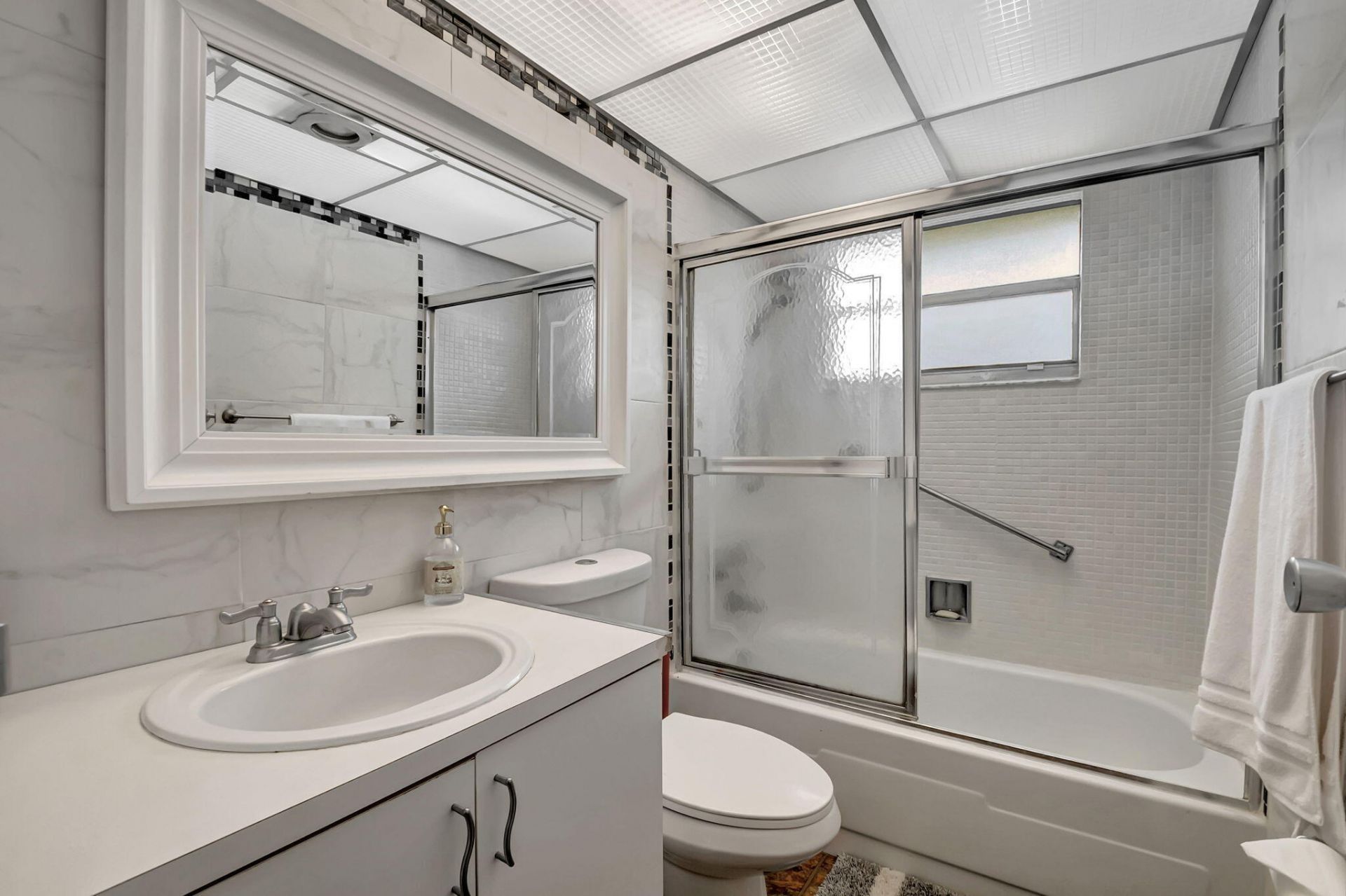 288 Tuscany Lane E, Delray Beach, FL 33446 Photo