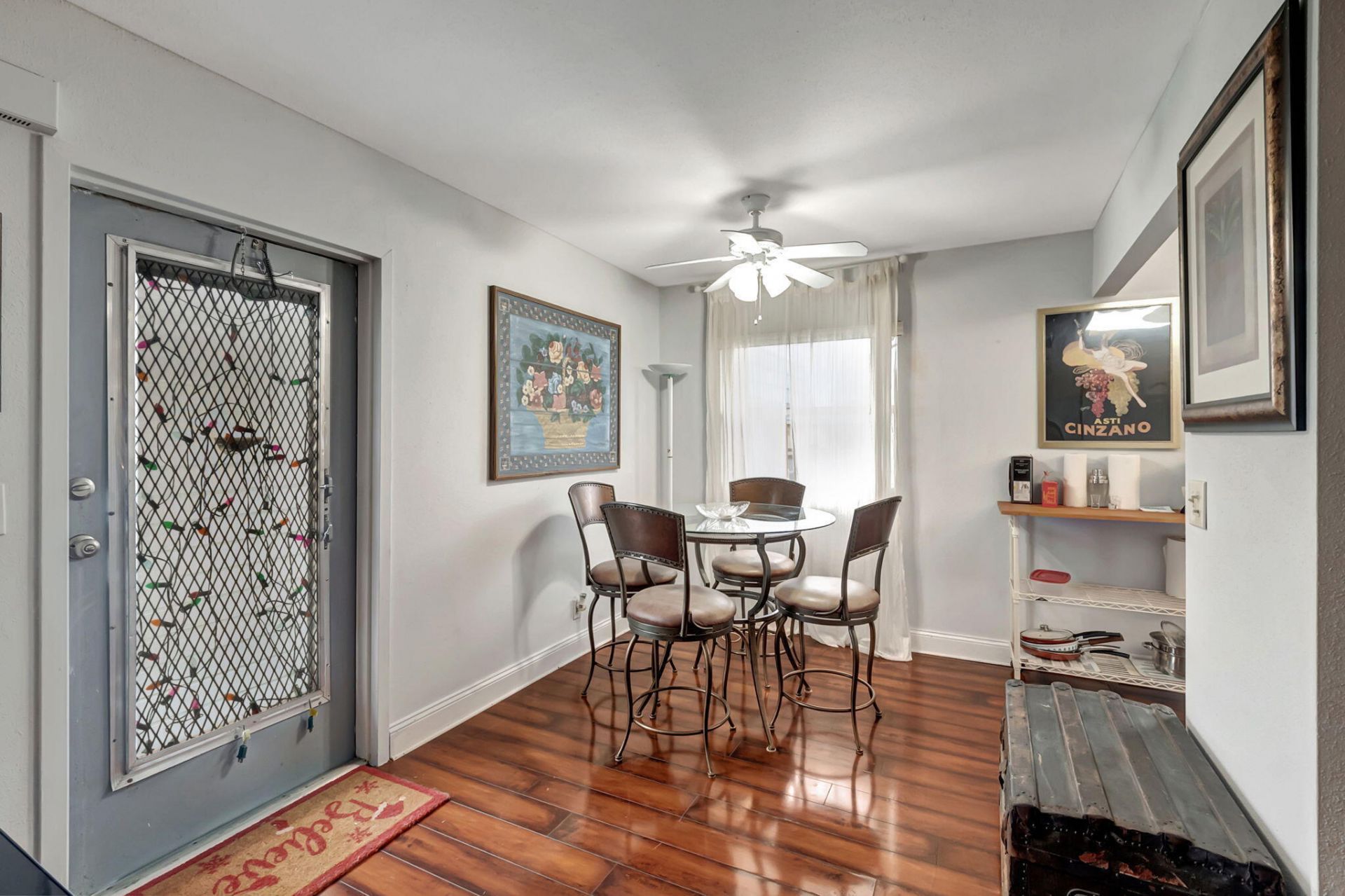288 Tuscany Lane E, Delray Beach, FL 33446 Photo