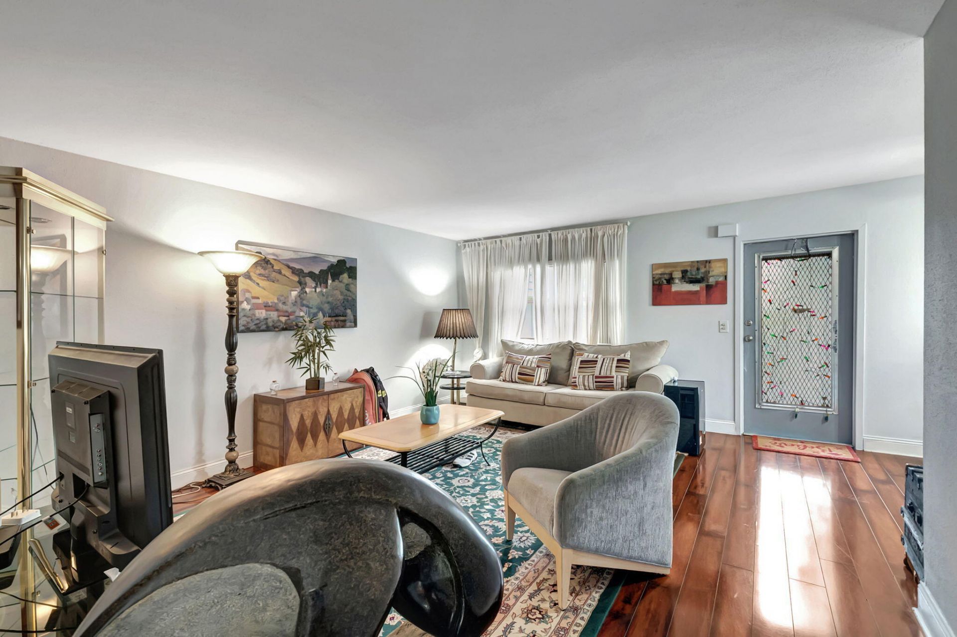 288 Tuscany Lane E, Delray Beach, FL 33446 Photo