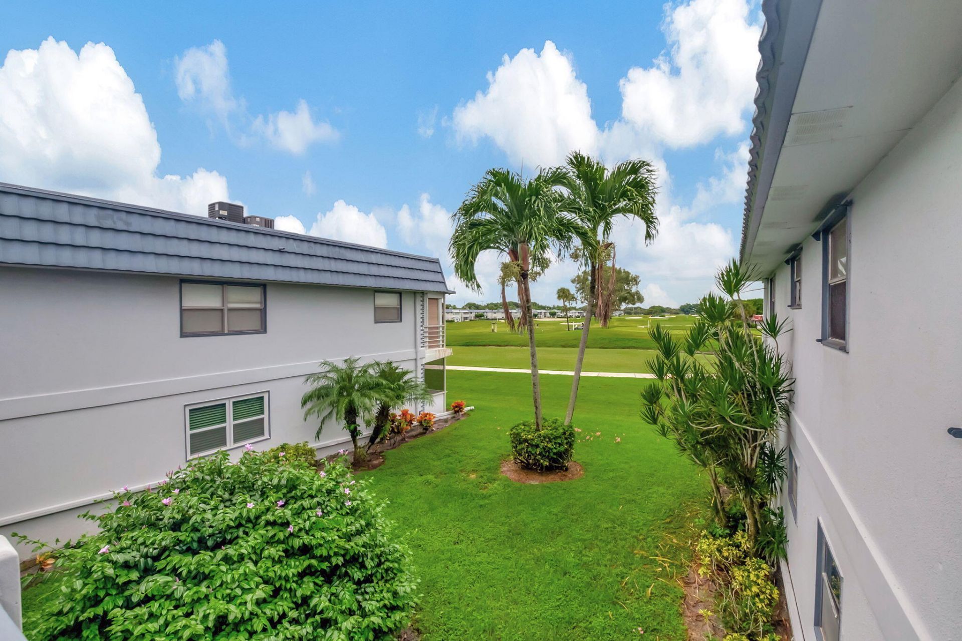 288 Tuscany Lane E, Delray Beach, FL 33446 Photo