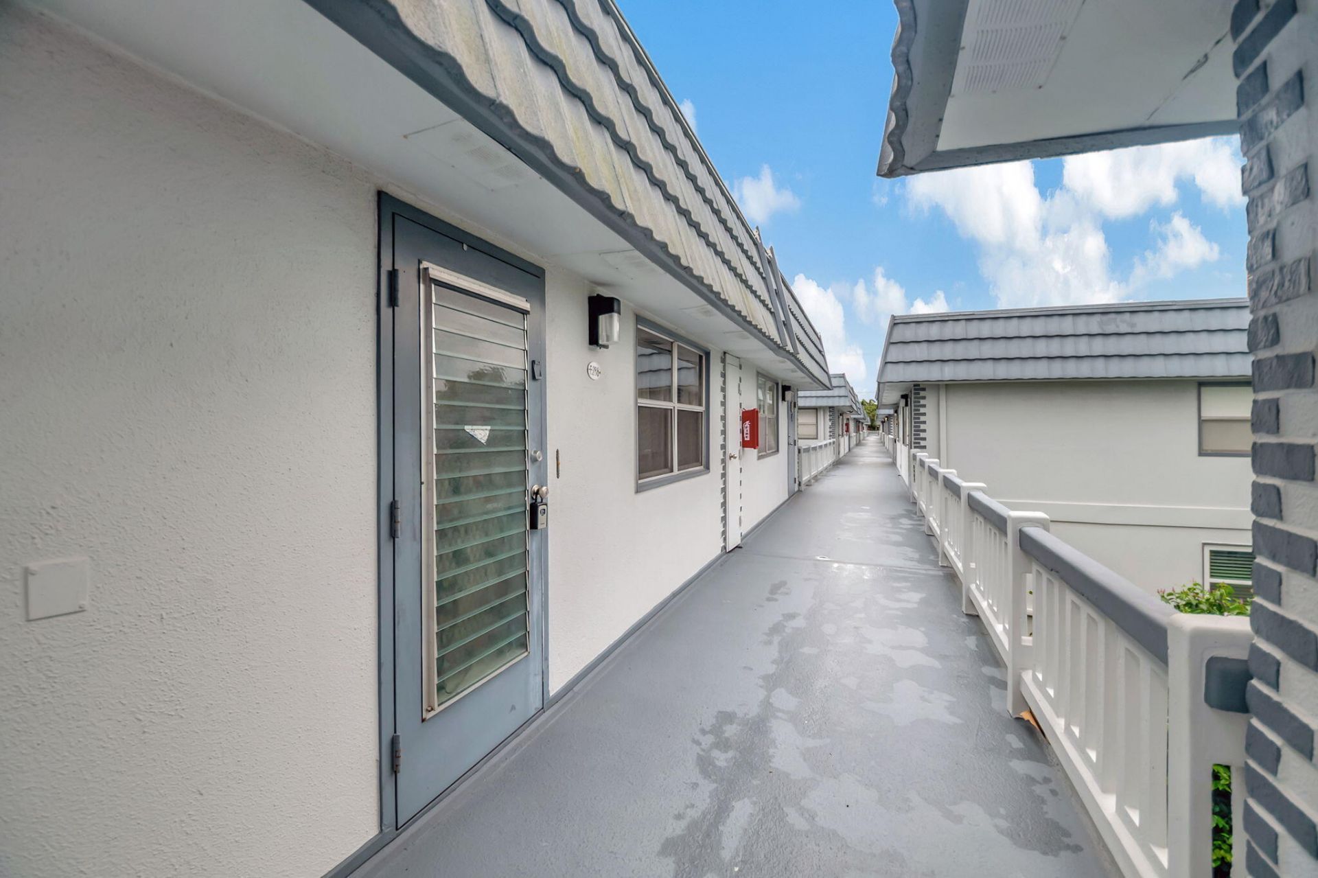 288 Tuscany Lane E, Delray Beach, FL 33446 Photo