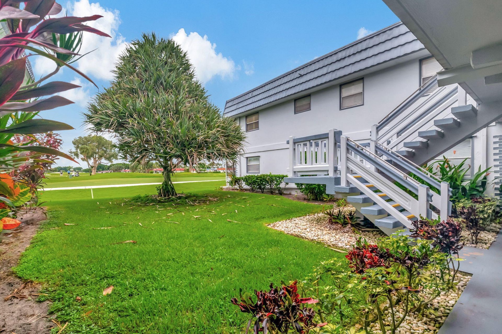 288 Tuscany Lane E, Delray Beach, FL 33446 Photo