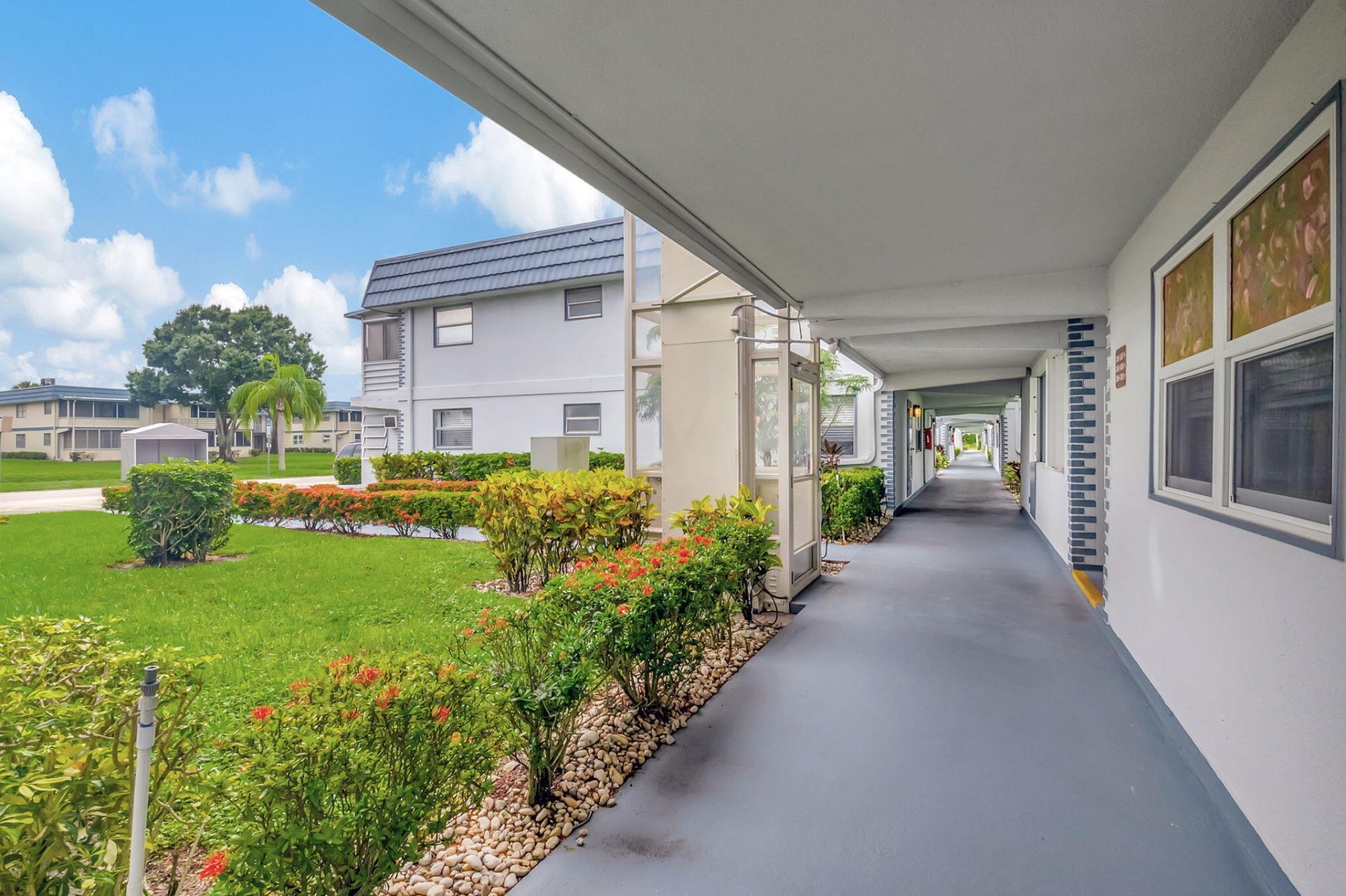288 Tuscany Lane E, Delray Beach, FL 33446 Photo