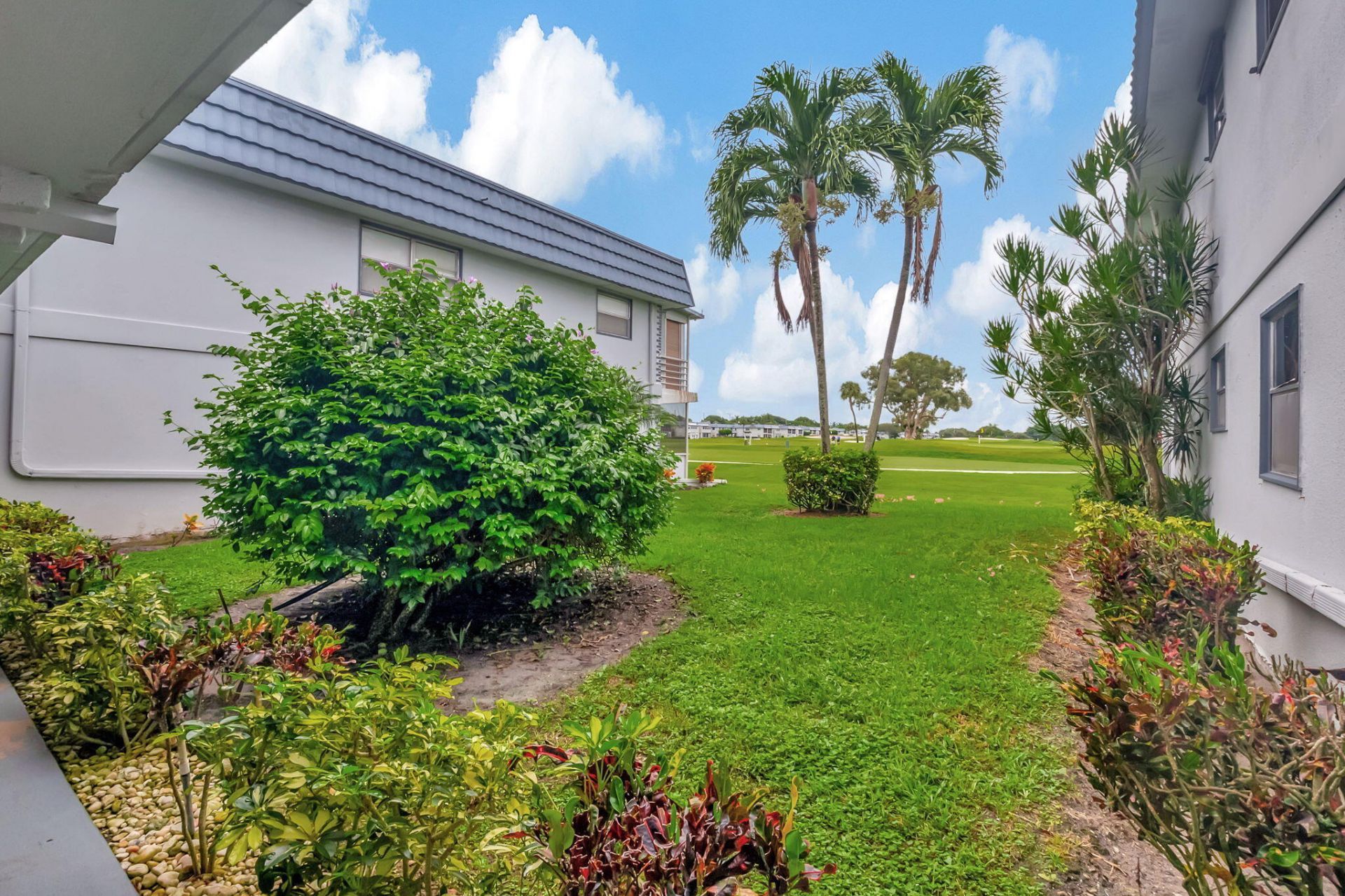 288 Tuscany Lane E, Delray Beach, FL 33446 Photo