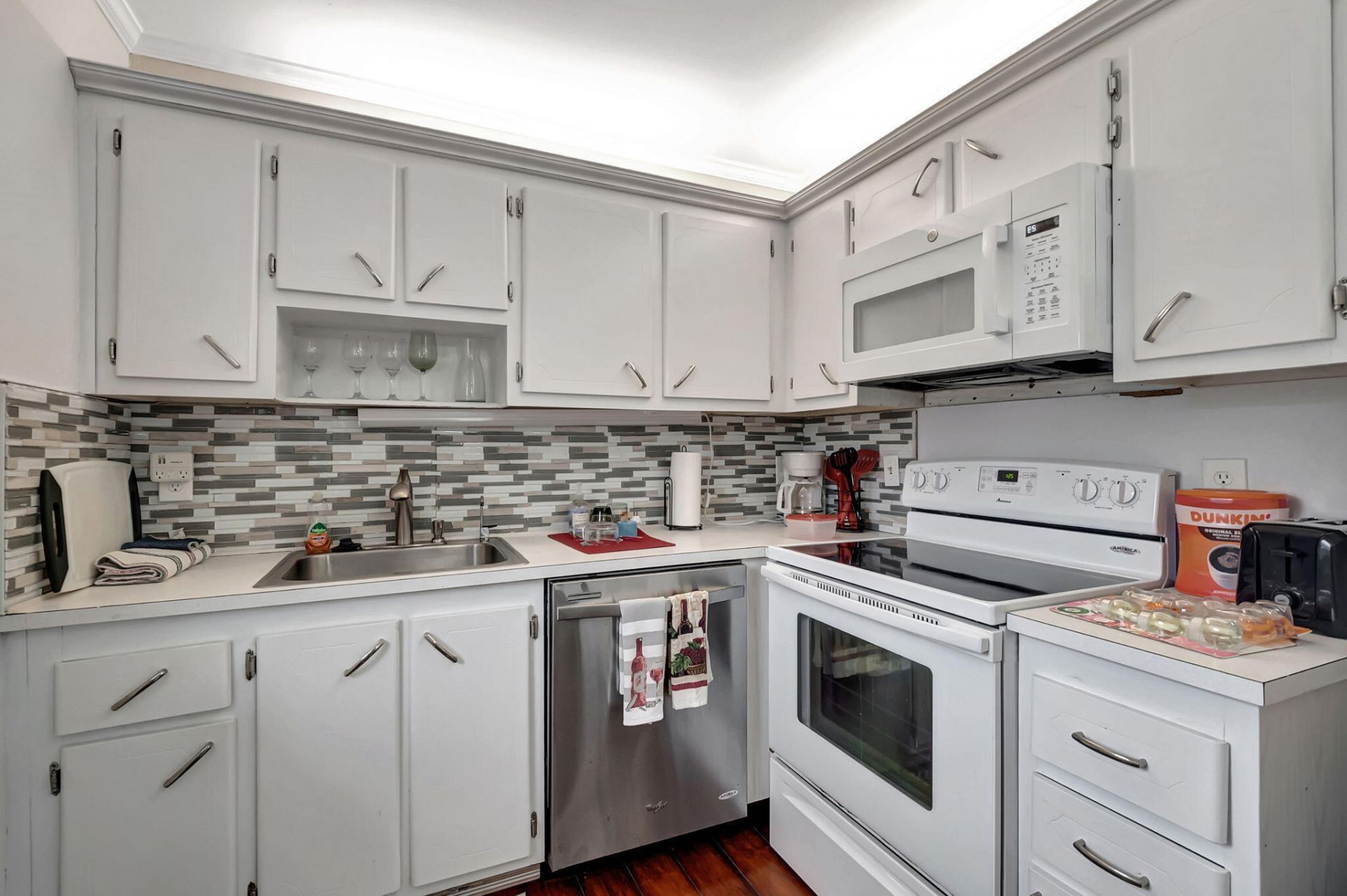 288 Tuscany Lane E, Delray Beach, FL 33446 Photo