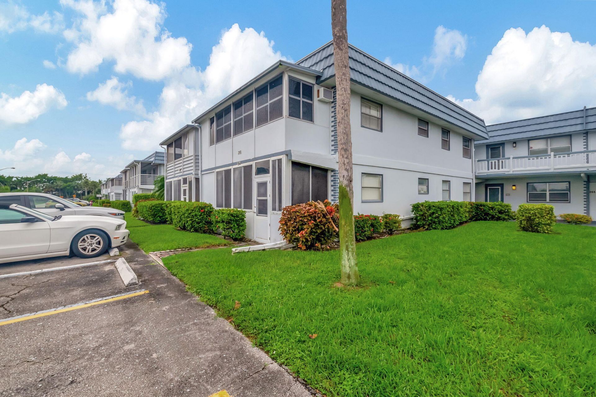 288 Tuscany Lane E, Delray Beach, FL 33446 Photo