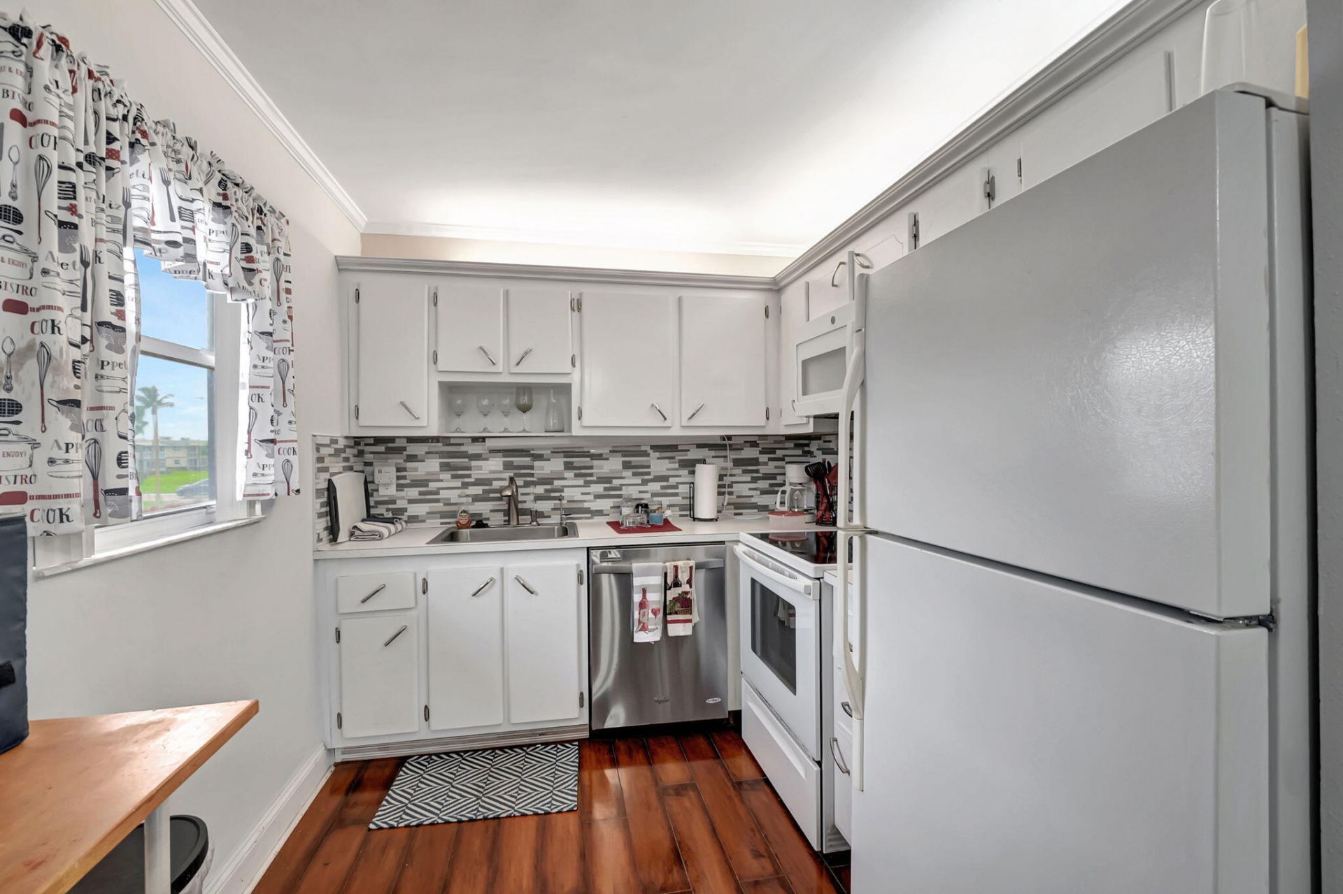 288 Tuscany Lane E, Delray Beach, FL 33446 Photo