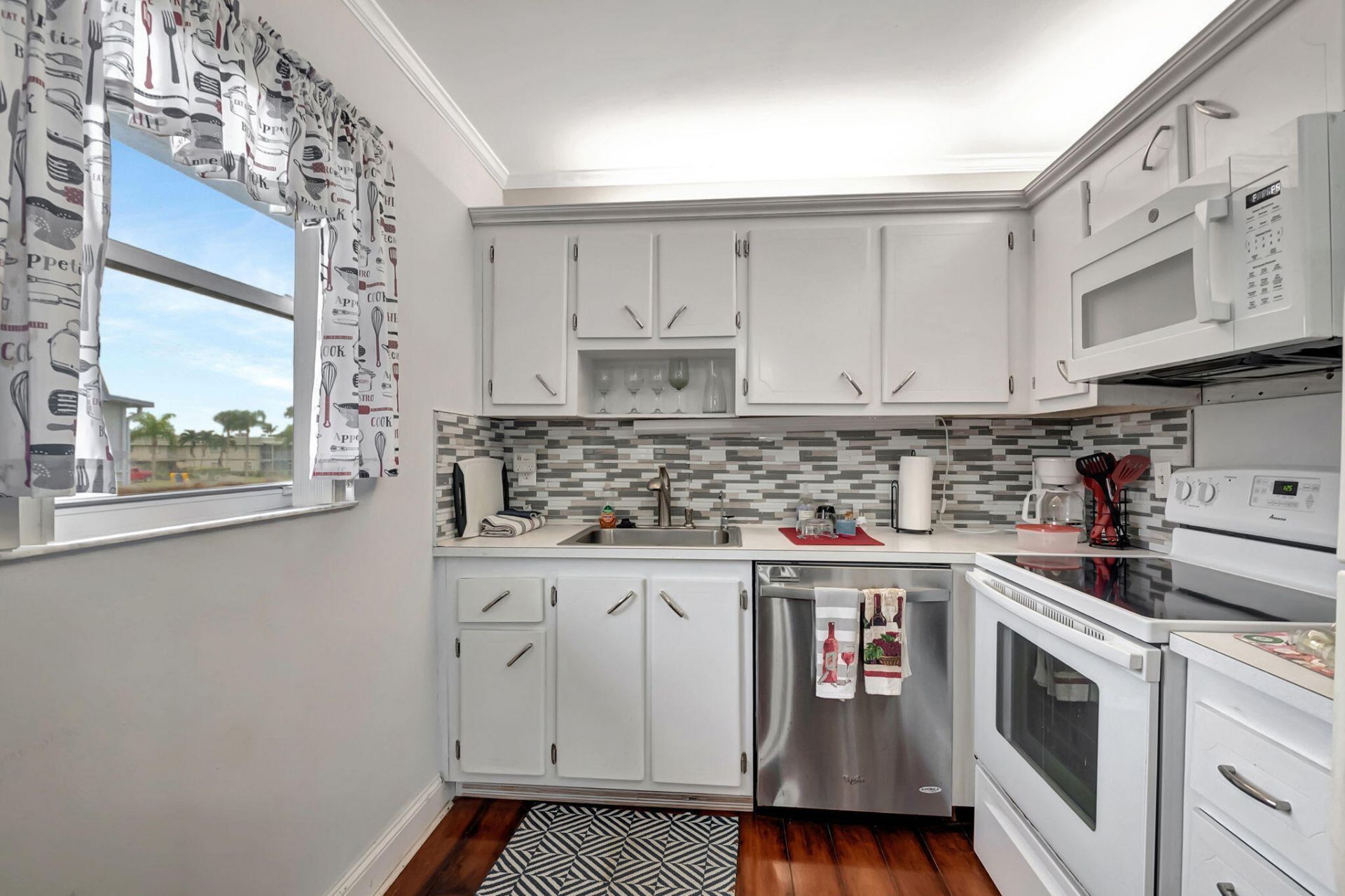 288 Tuscany Lane E, Delray Beach, FL 33446 Photo