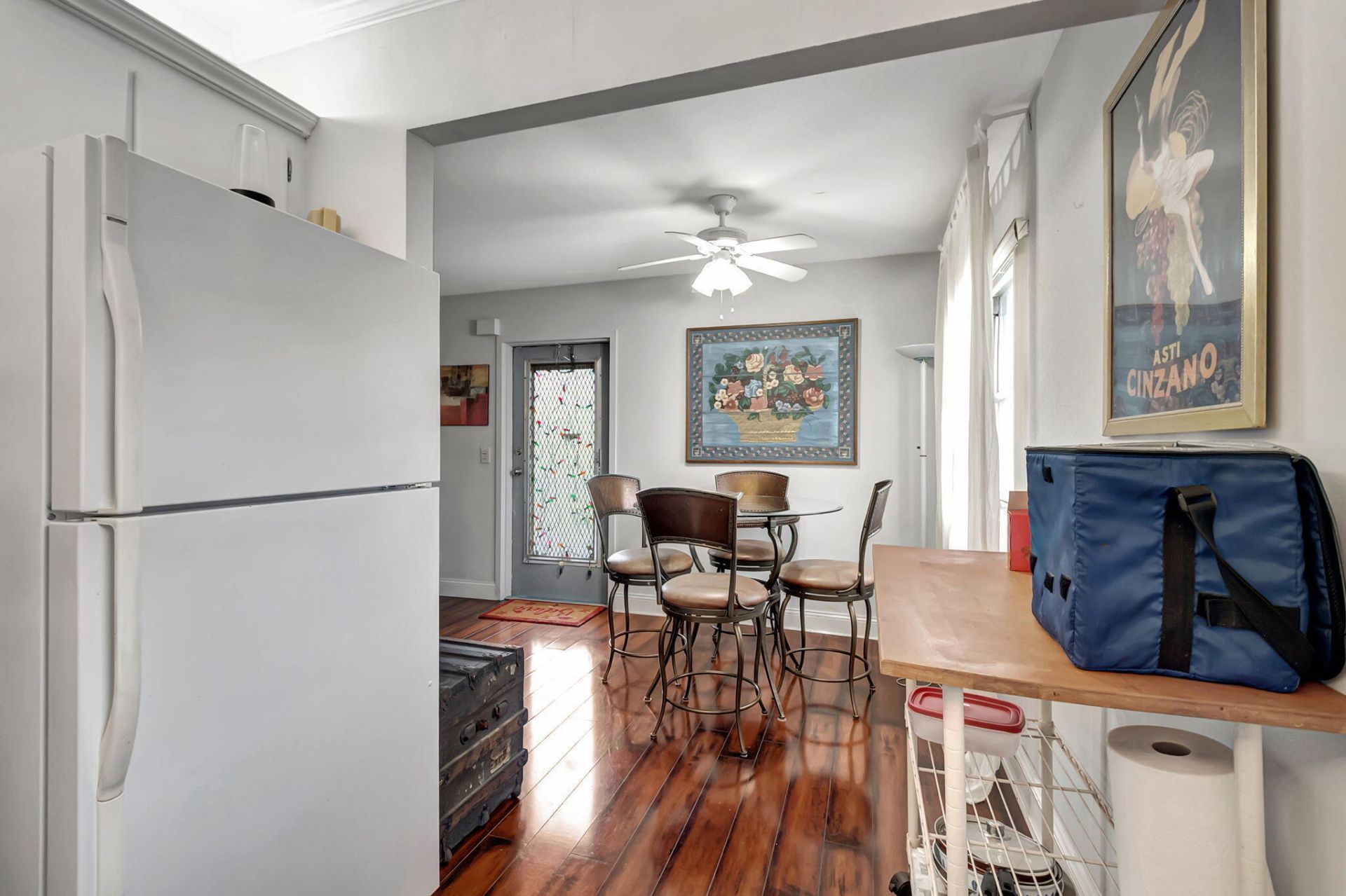 288 Tuscany Lane E, Delray Beach, FL 33446 Photo