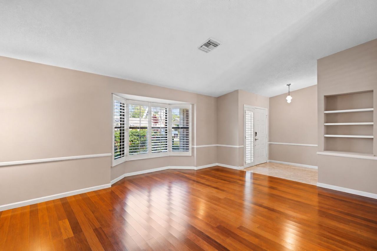 14372 Horseshoe Trace, Wellington, FL 33414 Photo