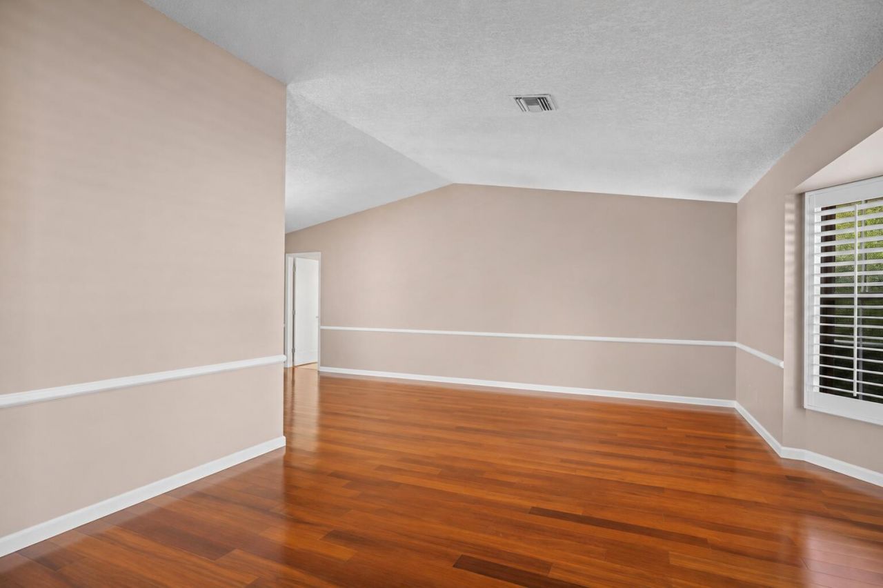 14372 Horseshoe Trace, Wellington, FL 33414 Photo