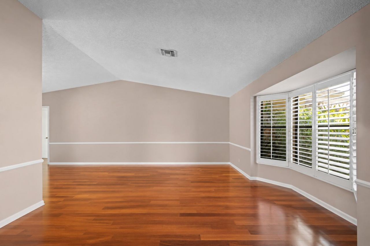 14372 Horseshoe Trace, Wellington, FL 33414 Photo