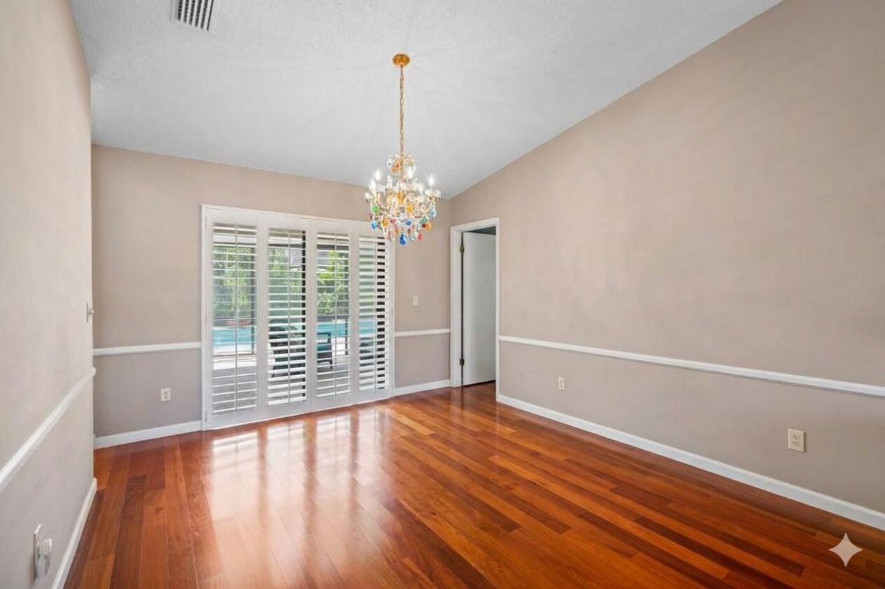 14372 Horseshoe Trace, Wellington, FL 33414 Photo