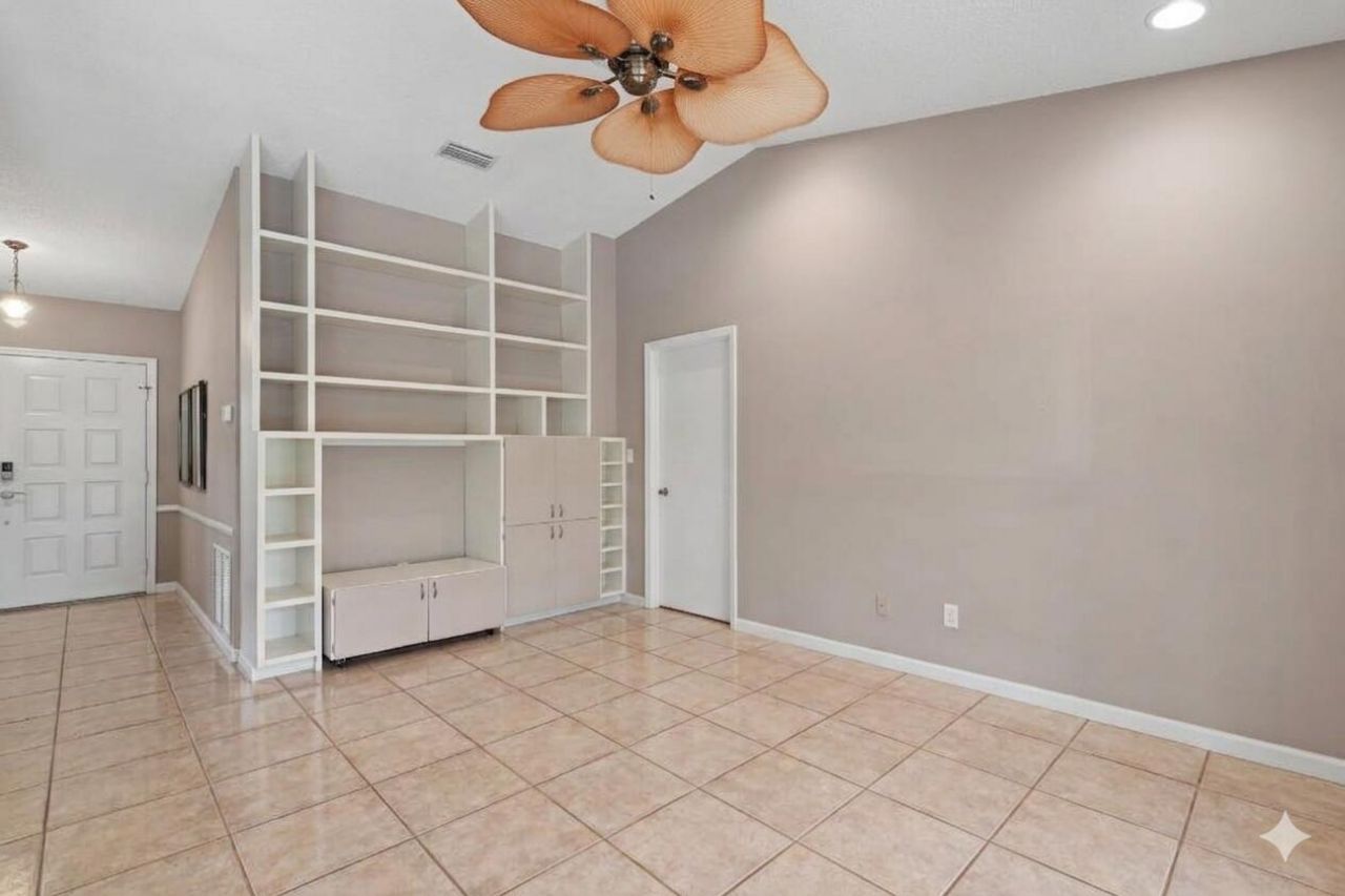 14372 Horseshoe Trace, Wellington, FL 33414 Photo