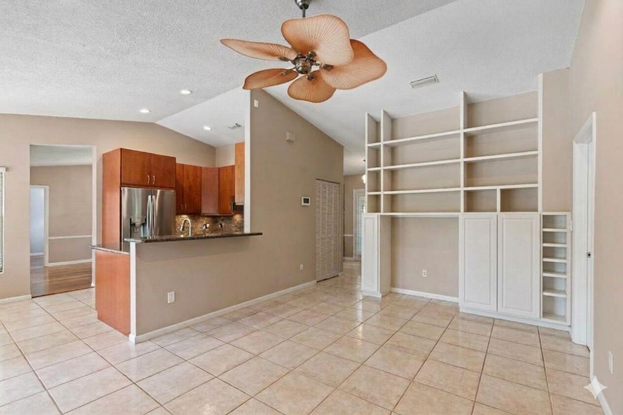 14372 Horseshoe Trace, Wellington, FL 33414 Photo