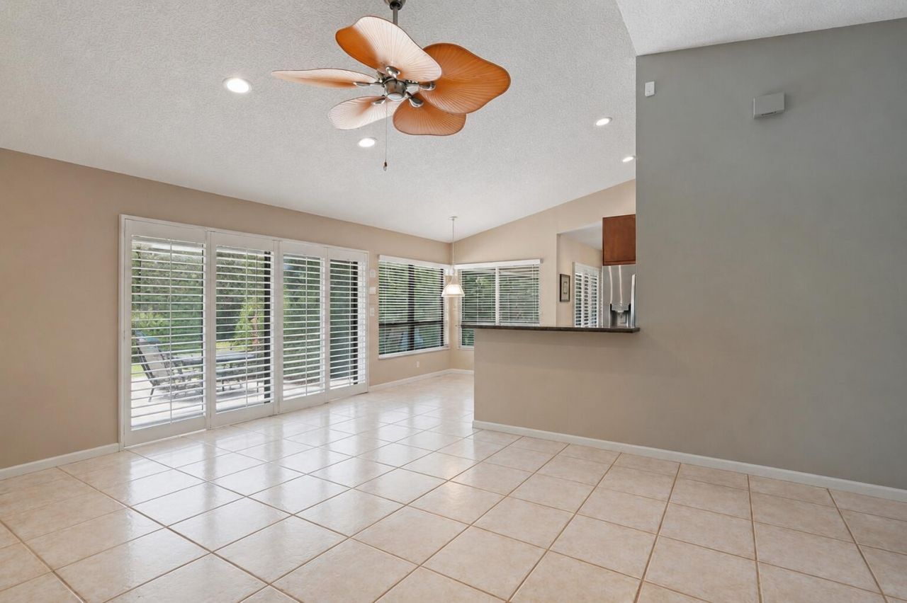 14372 Horseshoe Trace, Wellington, FL 33414 Photo