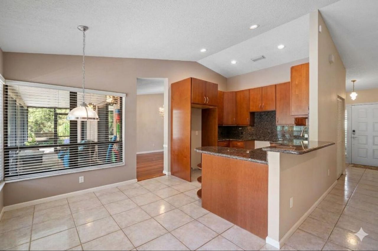 14372 Horseshoe Trace, Wellington, FL 33414 Photo