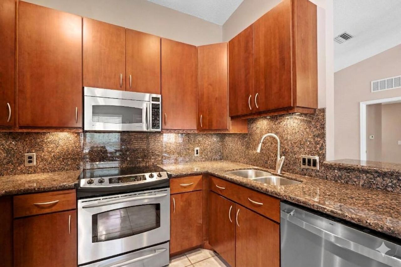 14372 Horseshoe Trace, Wellington, FL 33414 Photo