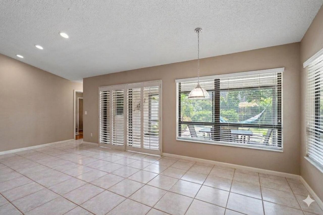 14372 Horseshoe Trace, Wellington, FL 33414 Photo