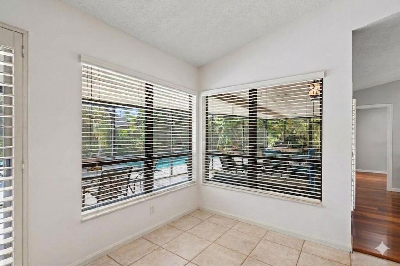 14372 Horseshoe Trace, Wellington, FL 33414 Photo