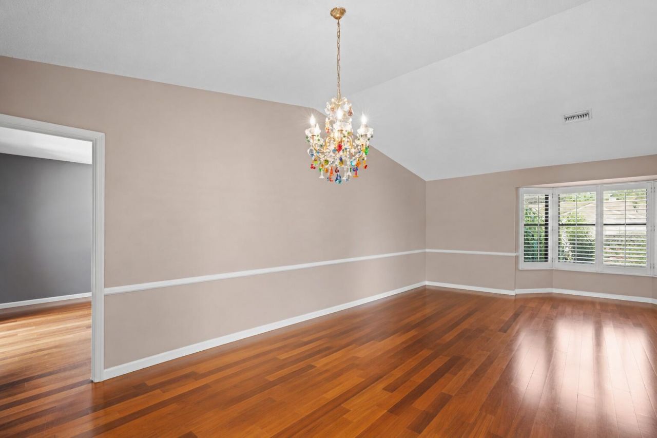 14372 Horseshoe Trace, Wellington, FL 33414 Photo
