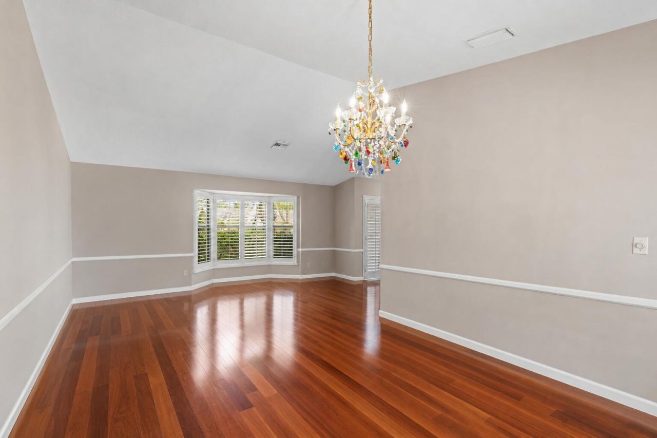 14372 Horseshoe Trace, Wellington, FL 33414 Photo