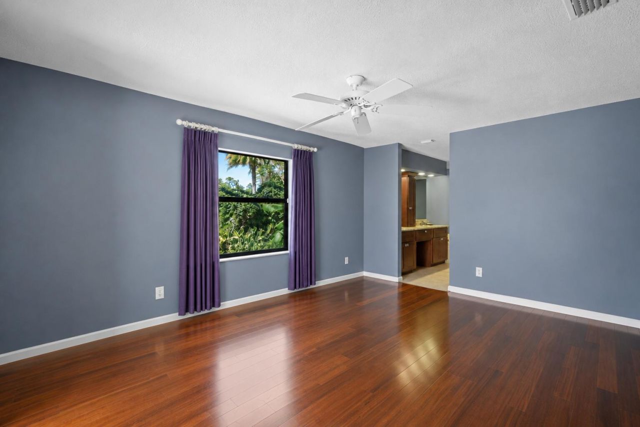 14372 Horseshoe Trace, Wellington, FL 33414 Photo