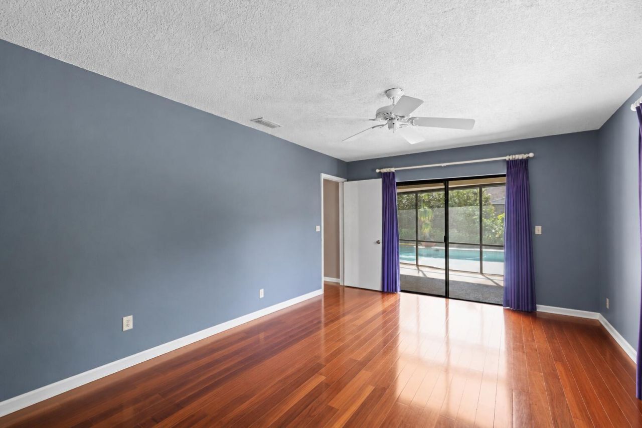 14372 Horseshoe Trace, Wellington, FL 33414 Photo