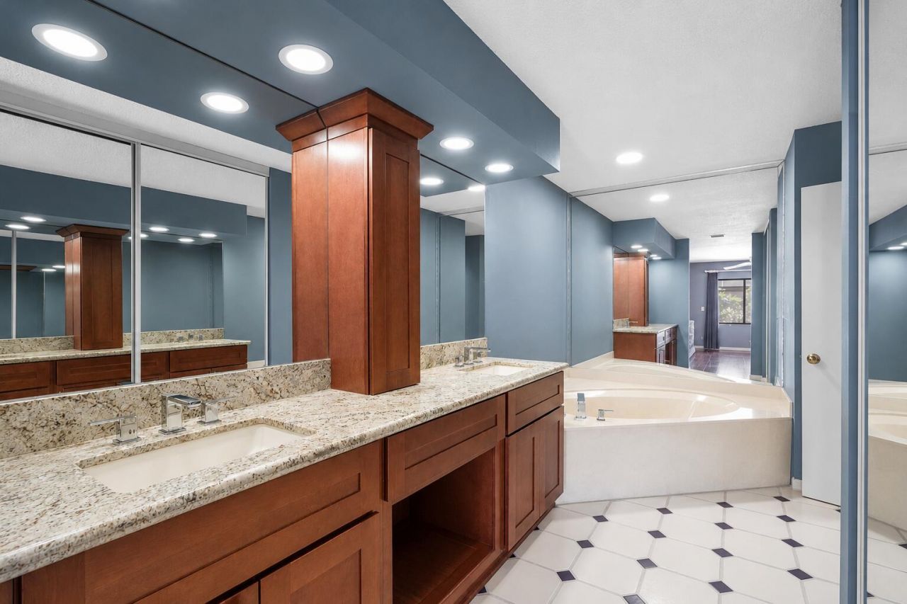 14372 Horseshoe Trace, Wellington, FL 33414 Photo