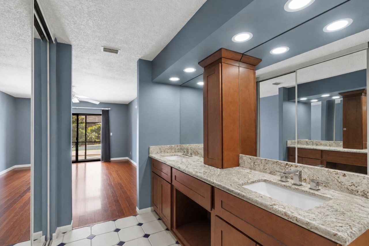 14372 Horseshoe Trace, Wellington, FL 33414 Photo